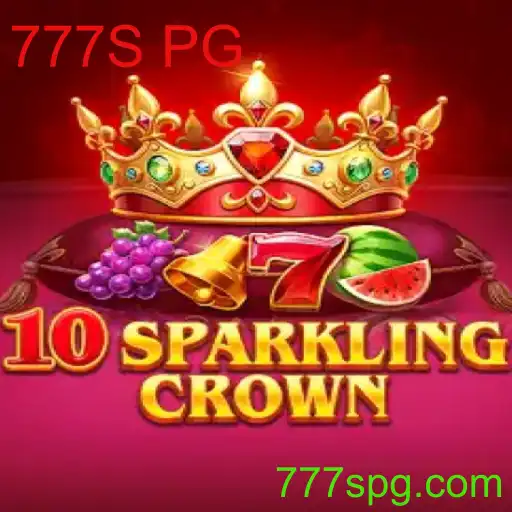 Descubra o Fascinante Mundo de 10SparklingCrown: O Jogo de Sorte e Estratégia