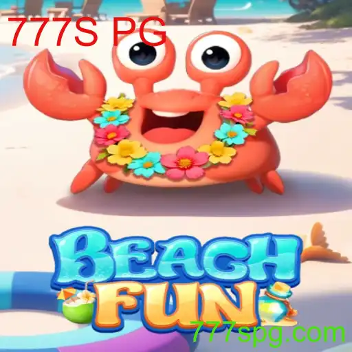 Descubra o Mundo de Diversão e Aventuras com BeachFun