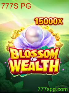 Explorando o Mundo do Jogo BlossomofWealth: Uma Jornada de Diversão e Estratégia