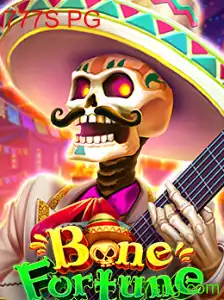 Explorando o Fascinante Mundo de 'BoneFortune': Uma Nova Era nos Jogos de Azar