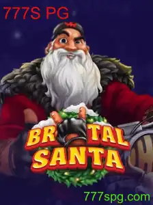 BrutalSanta: Uma Imersão no Mundo Festivo e Desafiador dos Jogos