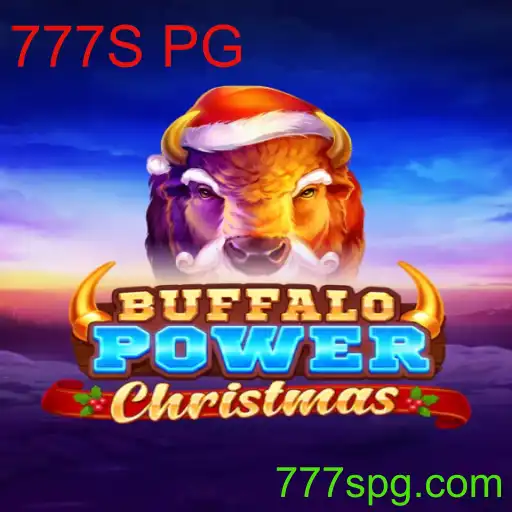 Descubra o Mundo Encantado de Buffalo Power Christmas