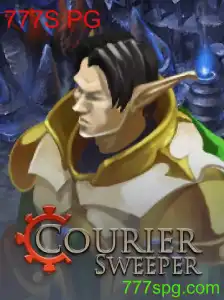 Descubra o Mundo do Jogo CourierSweeper: Um Aventuroso Desafio