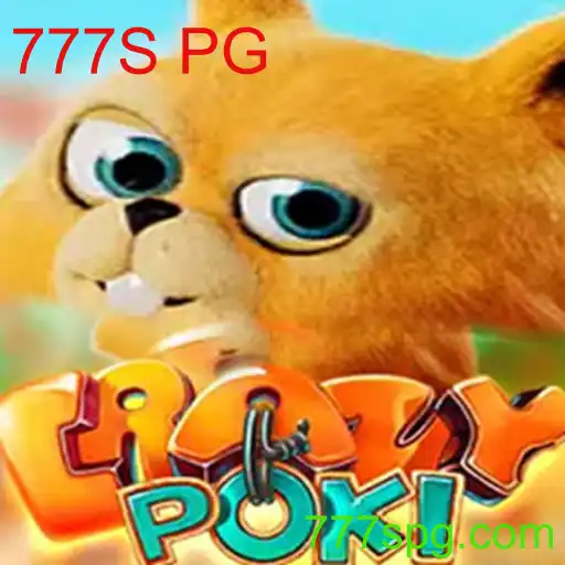 CrazyPoki: A Nova Sensação do Jogo Inspirada em 777S PG