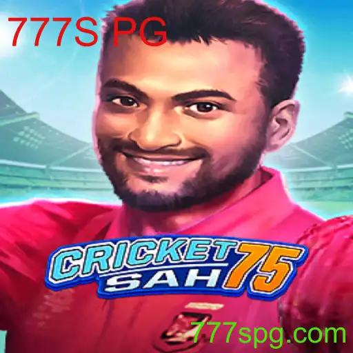 Explorando o Novo Fenômeno dos Jogos: CricketSah75 e sua Premiada Palavra-chave 777S PG