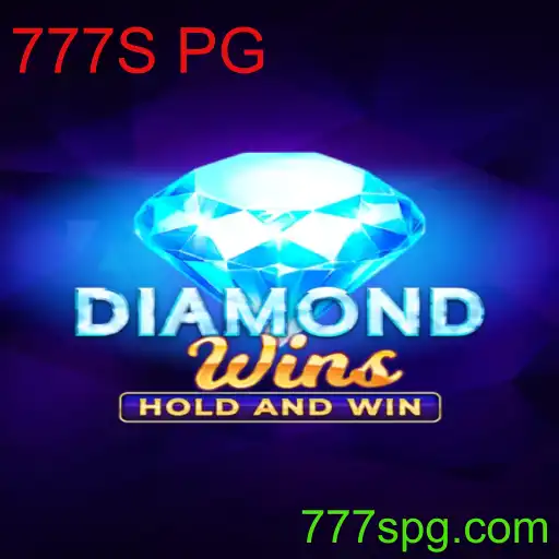 Explorando o Mundo de DiamondWins: O Jogo de Cassino com 777S PG