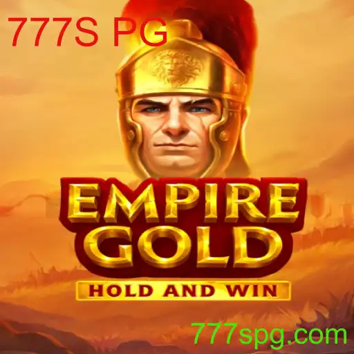 EmpireGold: Desvendando o Novo Fenômeno dos Jogos Online