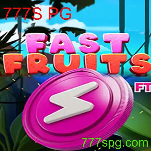 Descubra o Mundo Envolvente de FastFruits com 777S PG