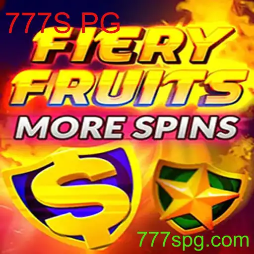 Explorando o Novo Jogo FieryFruitsMoreSpins: Um Mergulho no Mundo dos Cassinos Online