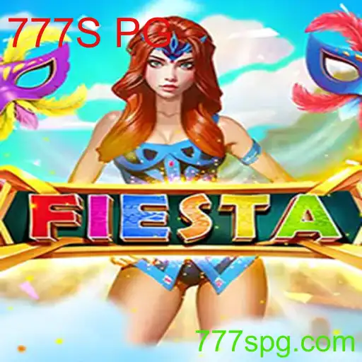 Explorando o Mundo Emocionante do Jogo Fiesta: Um Guia Completo com Destaque para 777S PG