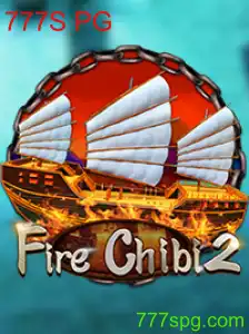Explorando FireChibi2: A Nova Sensação do Mundo dos Jogos