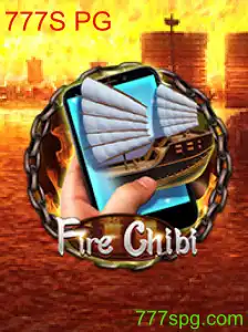 Explorando o Mundo de FireChibiM e 777S PG: Um Guia Abrangente