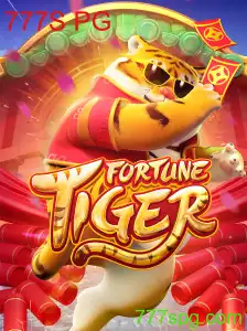 Explore as Maravilhas do Jogo FortuneTiger