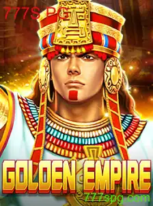 GoldenEmpire: Uma Introdução Completa ao Novo Jogo de Apostas