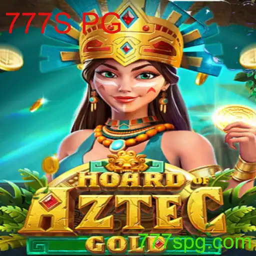 Descubra o Fascinante Mundo de HoardofAztecgold e Suas Regras Envolventes