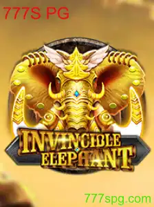 InvincibleElephant: Um Novo Horizonte nos Jogos de Aventura