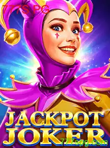 Desvendando o Universo de JackpotJoker: Um Mergulho no Mundo de 777S PG