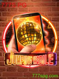 Explorando o Fascinante Mundo de Jumpingmobile - Um Guia Completo