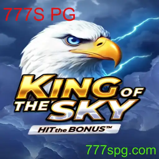 Descubra o emocionante mundo de KingOfTheSky
