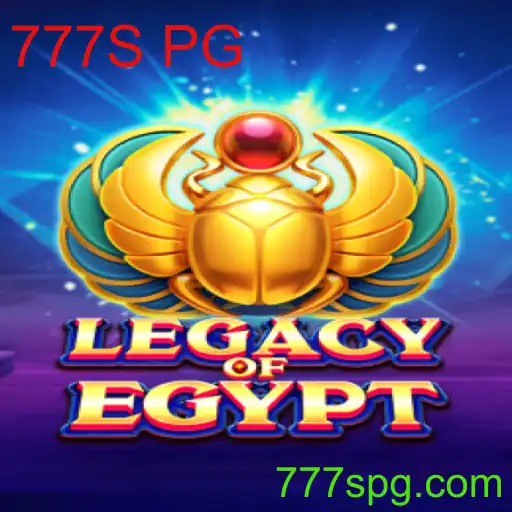 Explorando LegacyOfEgypt: Um Mundo de Aventuras e Fortunas