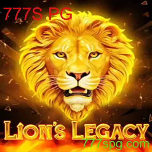 A Nova Aventura: Descubra o Fascinante Mundo de LionsLegacy