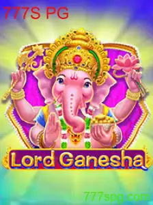 Descubra o Fascinante Mundo de LordGanesha: O Jogo de Estratégia da Sorte