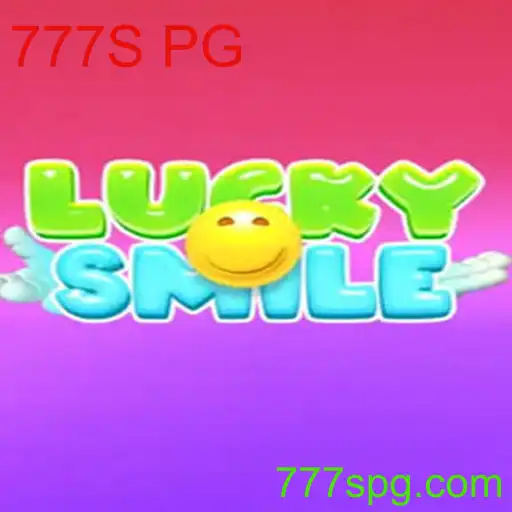 Explorando o Fascinante Mundo do Jogo LuckySmile: Regras e Estratégias de Sucesso