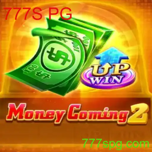 Desvendando MoneyComing2: O Jogo Revolucionário e Suas Regras Envolventes