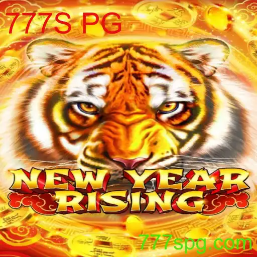 Descobrindo o Mundo de NewYearRising: Um Guia Completo para 777S PG