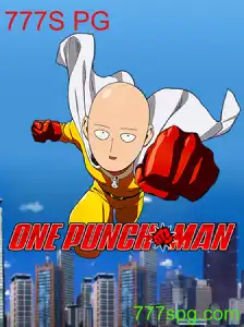 Explorando o Jogo OnePunchMan: Uma Odisseia de Ação e Estratégia