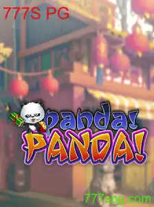 Descubra o Fascinante Mundo de PandaPanda e o Impacto da Tendência 777S PG