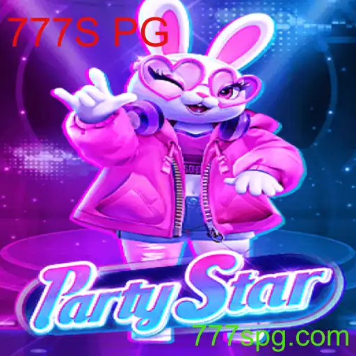 Descubra o Fascinante Mundo de PartyStar: Um Mergulho nas Regras e Estratégias do Jogo 777S PG