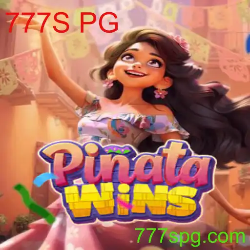 Descubra o Empolgante Mundo de PinataWins: Um Jogo de Azar Inovador