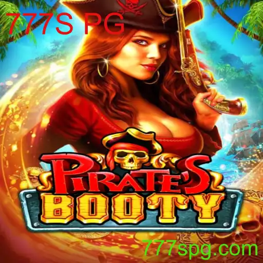PiratesBooty: Uma Jornada Empolgante no Mundo dos Piratas