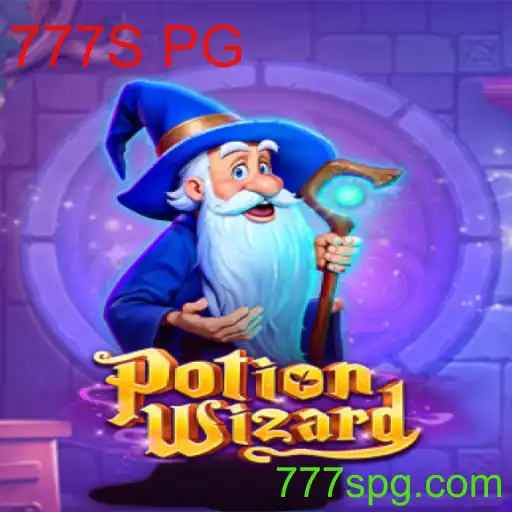 Explorando o Mundo Mágico de PotionWizard: Um Guia Completo