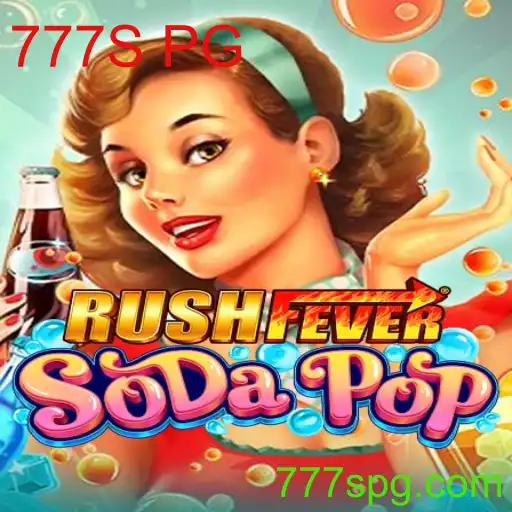 Explorando o Universo de RushFeverSodaPop