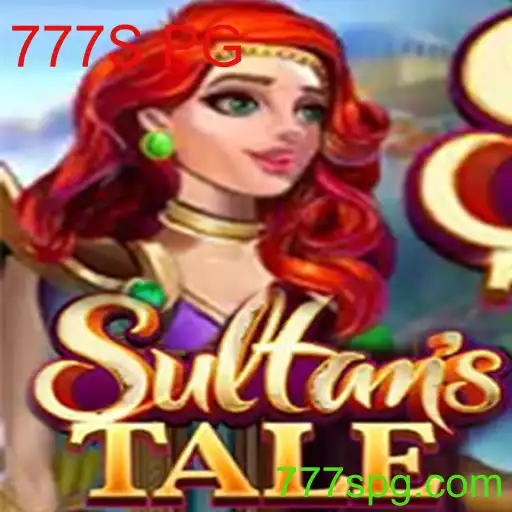 Explorando o Fascinante Universo de Sultanstale: O Que Esperar do Jogo de 777S PG