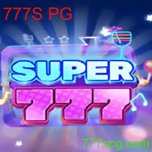 Descubra o Fascinante Mundo de Super777