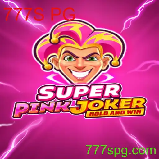 Explorando o Universo Inovador de SuperPinkJoker: Um Guia Completo