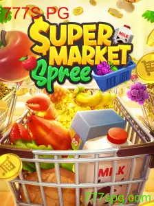 Explorando o Jogo SupermarketSpree e Seu Fascínio: Guia Completo