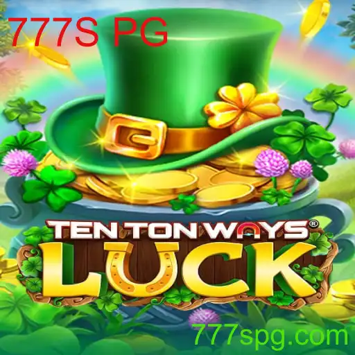 Explorando 'TenTonWaysLuck': O Novo Lançamento Revolucionário do Universo dos Jogos