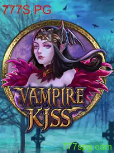 VampireKiss: Um Mergulho em Um Mundo de Aventuras Sobrenaturais