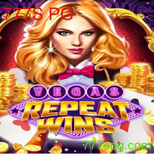 Descubra o Empolgante Mundo de VegasRepeatWins